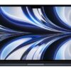 a79b4f2d-5213-4015-8fc8-3e5309e99d55-5.jpg Apple MacBook Air 13-inch M2 256GB–Midnight–Good Condition-afterpay available