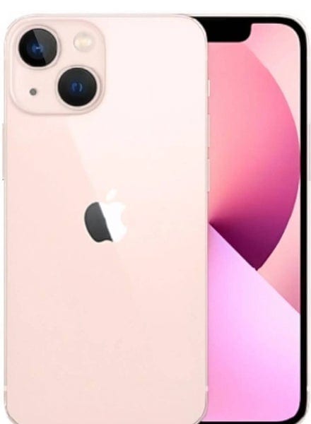 a79c0cd7-2a5f-4fbe-8e28-796244b8264b-2.jpg Apple iPhone 13 256GB Pink Excellent Condition