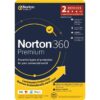 a829d2ba-c96d-4aab-a370-c717ef54df32-1.jpg Norton 360 Premium 2 Device, 12-Month ANTIVIRUS for Windows