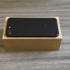 a88262c8-e731-4ef9-82db-9784d53a81b2-2.jpg Apple iPhone 7 plus 32GB Black A GRADE USED Unlocked Phone