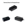 a911a23c-445a-46ce-82d7-760affbff460-1.jpg Genuine Samsung USB 2A Wall Charger Adaptive Fast charging Adapter