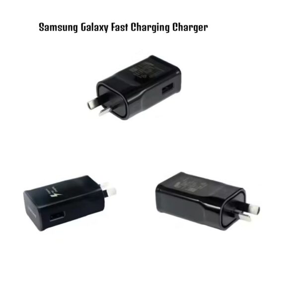 a911a23c-445a-46ce-82d7-760affbff460-1.jpg Genuine Samsung USB 2A Wall Charger Adaptive Fast charging Adapter