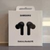 Samsung Galaxy Buds3 FE Wireless Earbuds Black (Brand New)