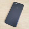 Apple iPhone 7 32GB Black A GRADE USED Unlocked Phone (CLEARANCE)