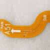 a99038e0-40d1-43d0-9b81-e1e58d14ea47-1.jpg Original Samsung Galaxy A51 SM-A515F Main Flex Cable