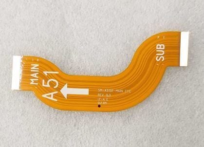 a99038e0-40d1-43d0-9b81-e1e58d14ea47-3.jpg Original Samsung Galaxy A51 SM-A515F Main Flex Cable