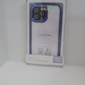a9c1b872-d4be-4436-8b16-850147328efa-1.jpg iPhone 13 Pro Max Transparent Protective Case – Brand New