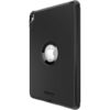 a9f74833-b852-4800-92e7-6495ee536e04-1.jpg OtterBox Defender Series Rugged Protection Case for iPad Air (3rd Gen) & iPad Pro 10.5-inch