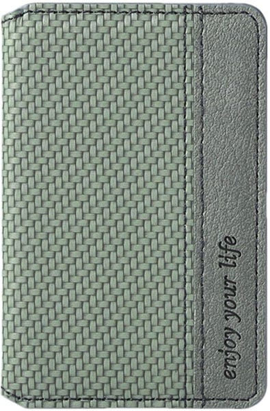 aa09163d-30b1-4969-88c7-9d3d415e3def-2.jpg Stick On Phone Card Holder - Mobile Phone Wallet Waterproof Built-in Magnetic