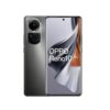aa10f0f6-5cf4-45bb-9b3c-399b16e7c6d3-4.jpg OPPO RENO 10 5G Ice Blue Dual Sim 8GB 256GB SmartPhone Like New In Box