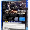 aa14fc1a-1ac6-4c13-a9e6-8ba82026b884-1.jpg PS4 Monster Hunter: World – Brand New