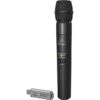 ab69bc45-0556-4d68-92e7-1d9ab66d59ac-1.jpg Behringer Ultralink digital wieless microphone
