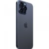 abb677b8-b2f4-49ac-86ab-7cb33bf10355-4.jpg Apple iPhone 15 Pro Max Blue Titanium 256GB – Good Condition – Unlocked