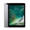 Apple iPad 6 128GB Wi-Fi 3G/4G + free kids case