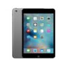 Apple iPad mini 2 16GB WIFI 7.9" iOS 12.5 A1489 UNLOCKED + FREE KIDS CASE