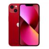 Apple iPhone 13 256GB Pink — A Grade  , Unlocked