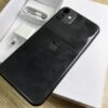Apple iPhone 11 128GB Unlocked Phone Black A Grade Excellent Condition