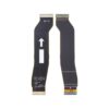 ad6a973c-1e49-4b17-9cd9-4e19633452c6-2.jpg Original Samsung Galaxy S20 Ultra (SM-G988U) Main Flex Cable