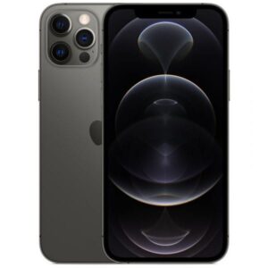 ae1bcdff-705c-4ece-a0e5-dc65d8fb7df7-6.jpg Apple iPhone 12 Pro 256GB – Graphite – Excellent Condition – Unlocked