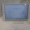 Samsung Galaxy Tab A (8.0,2019) 32 GB 2GB silver Excellent Condition