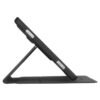 Targus Click In Tablet Case Galaxy Tab A7 10.4" -Black