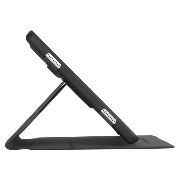Targus Click In Tablet Case Galaxy Tab A7 10.4" -Black