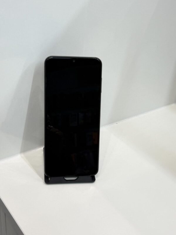 af697cbd-9a84-47b5-9dd1-36a4705fbed4-1.jpg Samsung Galaxy A13 128GB Black A Grade Unlocked