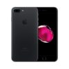 af709828-6dbf-4344-8172-38121ed739e9-2.jpg Apple iPhone 7 plus 32GB Black A GRADE USED Unlocked Phone