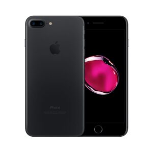 af709828-6dbf-4344-8172-38121ed739e9-2.jpg Apple iPhone 7 plus 32GB Black A GRADE USED Unlocked Phone