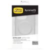 OtterBox Symmetry Series for MagSafe Case for iPhone 15 Pro – Clear