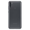 Samsung Galaxy A11 Dual SIM ( 3GB RAM, 32GB, Black ) Unlocked Phone Smartphone