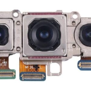 b064f341-fb7e-45c1-9aad-c2ac5a87ad92-3.jpg Original Samsung Galaxy S22 5G (SM-S901E) Front & Rear Camera Set