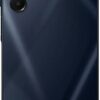 Samsung Galaxy A16 8GB 256GB Black Brand New -AFTERPAY AVAILABLE
