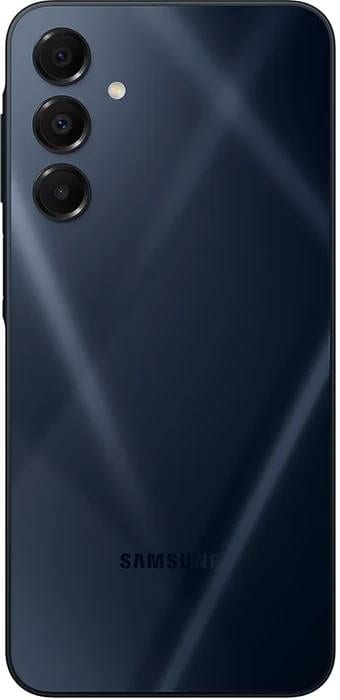 Samsung Galaxy A16 8GB 256GB Black Brand New -AFTERPAY AVAILABLE