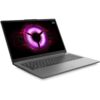 Lenovo IdeaPad Gaming 3 15ACH6 15.6-inch Laptop Ryzen 5 5500H 16GB RAM 512GB .