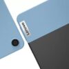 b157a061-e94e-4d2d-b2e4-24fb9debfad3-1.jpg Lenovo IdeaPad Duet Chromebook 64GB 4GB RAM – Ice Blue – Good Condition