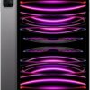 b198552b-d9b7-4d05-b616-f8f4e0aac34c-2.jpg Apple iPad Pro 11-inch 3rd Gen 128GB – Space Grey – Cellular + WiFi – Excellent Condition