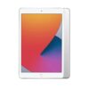 b21269db-071c-490a-8ea0-b1cef2d21d84-1.jpg Apple iPad 7 (10.2" ) 32GB Wi-fi + 4G Cellular Excellent Condition+free kids case