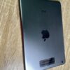 b2258aed-c3d4-4ecd-b671-3d3fea4b1805-4.jpg Apple iPad mini 2 16GB WIFI 7.9" iOS 12.5 A1489 UNLOCKED + FREE KIDS CASE