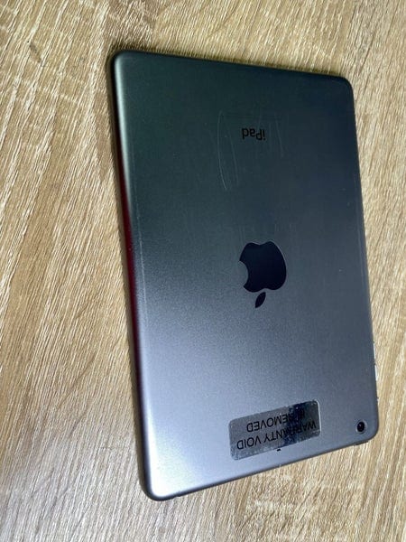 b2258aed-c3d4-4ecd-b671-3d3fea4b1805-4.jpg Apple iPad mini 2 16GB WIFI 7.9" iOS 12.5 A1489 UNLOCKED + FREE KIDS CASE