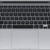 Apple MacBook Air 13" (M1 Chip) 256GB Space Grey – Good Condition