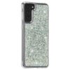 b2f8d8bb-c6c5-416b-a767-1ef3517a6fdf-2.jpg Samsung Galaxy S21Plus Twinkle Glitter Case