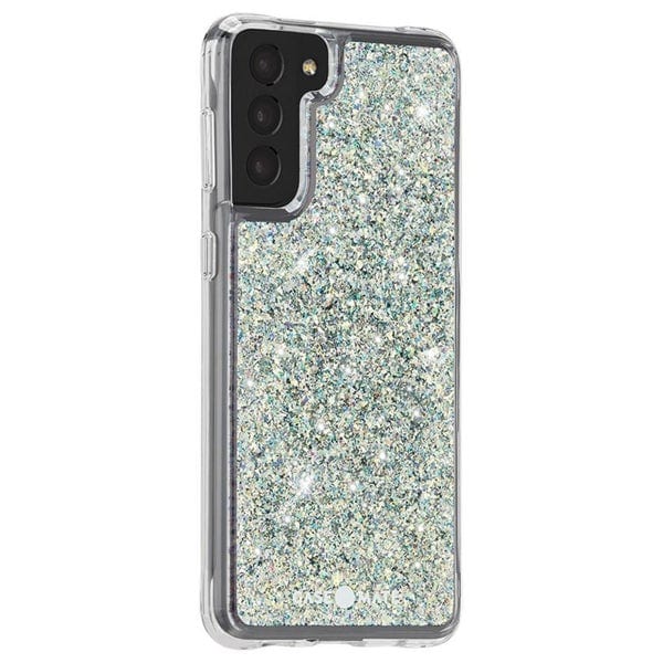 b2f8d8bb-c6c5-416b-a767-1ef3517a6fdf-2.jpg Samsung Galaxy S21Plus Twinkle Glitter Case