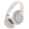 b375b7d9-b711-4029-a2ef-95127b848ddb-1.jpg Beats Studio Pro Wireless Headphones (Sandstone) – Brand New