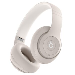 b375b7d9-b711-4029-a2ef-95127b848ddb-1.jpg Beats Studio Pro Wireless Headphones (Sandstone) – Brand New