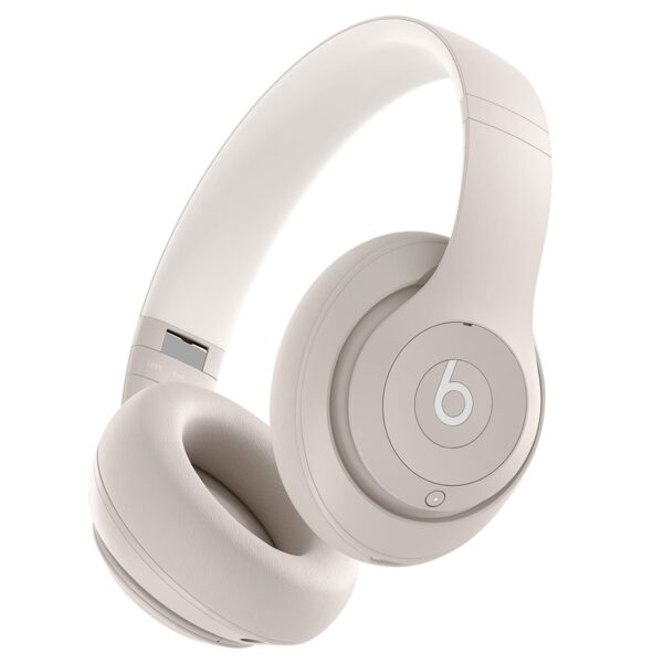 b375b7d9-b711-4029-a2ef-95127b848ddb-1.jpg Beats Studio Pro Wireless Headphones (Sandstone) – Brand New