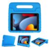 b382f9b7-18db-49ac-8d96-89792bdd3bac-3.jpg Apple iPad 7th Gen 32GB Wi-Fi Silver Good Condition 10.2-Inch Tablet