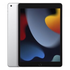 b42a7ded-245f-46e5-b294-ed8386686836-1.jpg Apple iPad 9 10.2 Inch iPad 9th Gen 64Gb wi-fi (Good Condition)+free kids case