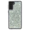 b43fa23c-4b26-40ba-a79e-ca18cc87ca3e-2.jpg Samsung Galaxy S21Plus Twinkle Glitter Case