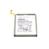 Original Samsung Galaxy S20 Ultra (SM-G988U) Battery